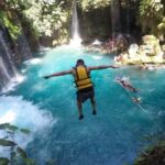 Ciudad Valles: Bridge of God and Hacienda Gómez Tour - Exploring Puente de Dios: The Natural Wonder