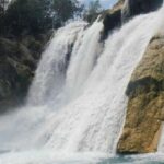 Ciudad Valles: El Meco Waterfall and El Salto Waterfall Tour - What Makes This Tour Stand Out?