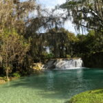 Ciudad Valles: Puente de Dios and the 7 Waterfalls - What’s Included and What to Keep in Mind