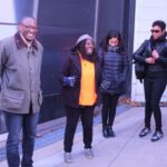 Civil Rights Tour Of Nashville - What’s Included and Practical Tips