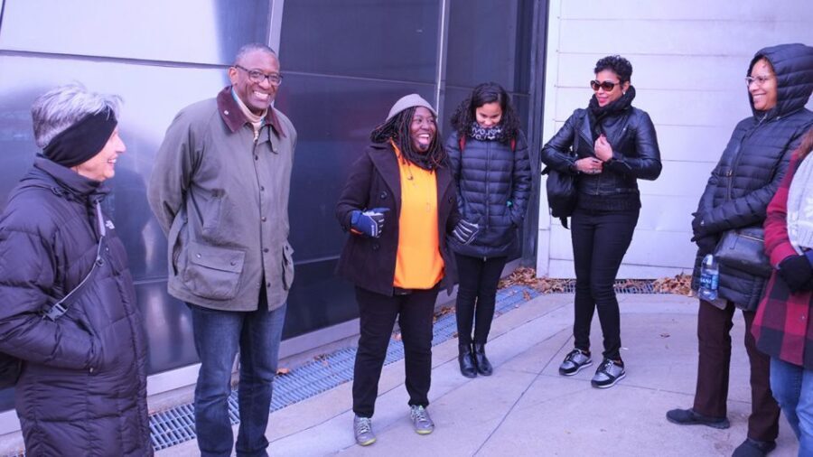 Civil Rights Tour Of Nashville - What’s Included and Practical Tips