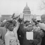 Civil War African American Heritage Tour in Washington DC - The Value of the Tour