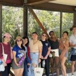 Claremont: California Botanic Garden Half Day Tour - Final Thoughts