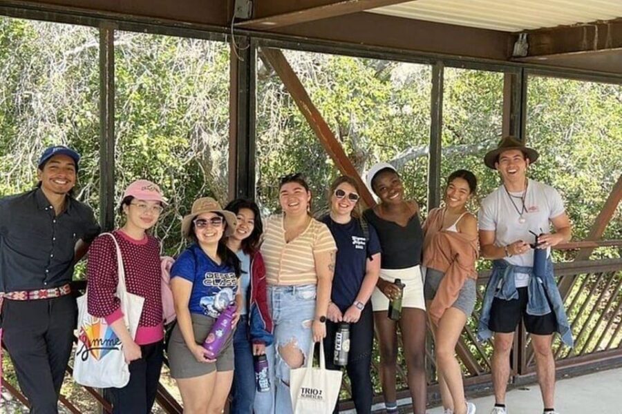 Claremont: California Botanic Garden Half Day Tour - Final Thoughts