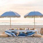 Classic Beach Picnic in Santa Monica - The Setup: What to Expect