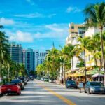 Classic Car Tour around Miami - Who is This Tour Best Suited For?