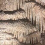 Classic Cave Tour at Colossal Cave - Why This Tour Might Be Perfect for You