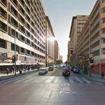 Classic Film and Television Locations 1 Day Tour in Los Angeles - What Does the Tour Really Offer?