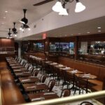 Classic NYC Deli Dinner in the Heart of Times Square - Who Will Appreciate This Tour?