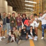 Classic Tequila Route Tour from Guadalajara and cantaritos el GÜERO!!! - What Makes This Tour Stand Out?