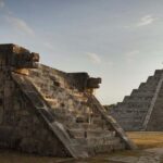 Classic Tour Chichen Itza & Valladolid from Cancun - Authentic Feedback from Similar Tours
