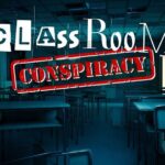 Classroom Conspiracy Escape Game in Miami Beach! - The Experience Itself