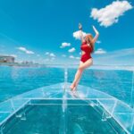 Clear Boat Adventure to Shipwrecks and Snorkel - Final Thoughts