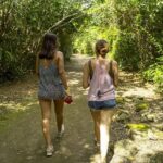 Clear Boat and Buggy Shared Tour to Mayn Ruins - Who Would Love This Tour?