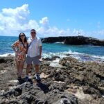 Clear Boat and Island Tour by Buggy with Mayan Experience - The Practical Side: Whats Included and Whats Not