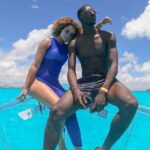 Clear Boat at Cozumel Island! Round Transportation From Playa Del Carmen - Who Should Consider This Tour?