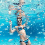 Clear Boat Tour from Isla Mujeres - Why People Love It (And What Could Be Better)