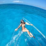 Clear Boat tour in Cancun, 1:30 hours perfect for pictures! - Is It Worth the Price?