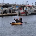 Clear Bottomed Kayak Rentals in San Diego - Is It Worth the Price?