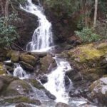 Clear Creek Falls Hike - Practicalities and Considerations