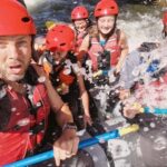 Clear Creek Intermediate 2h 30m Rafting Trip - Denver, CO - Price and Value