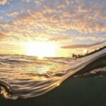 Clear Kayak Sunset and Glow Tour in Maui - The Itinerary Breakdown