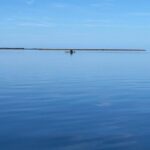 Clear Kayaking Bodie Island - Who Will Love This Tour?