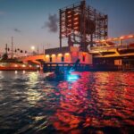 Clear Kayaking Glow Tour in Tampa Riverwalk - Frequently Asked Questions