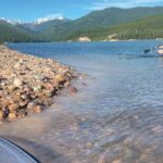 Clear Paddleboard Rentals for Glacier Park - Is It Worth the Price?