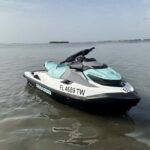Clearwater Beach: 30 mins Freestyle Jet Ski - What’s the Experience Like?