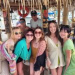 Clearwater Beach: Beach Tiki Cruise - What to Expect on the Water