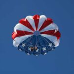 Clearwater Beach: Chute Em Up Parasailing Adventure - The Price and Value