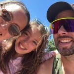 Clearwater Beach Crusade Scavenger Hunt - What Makes It Special?