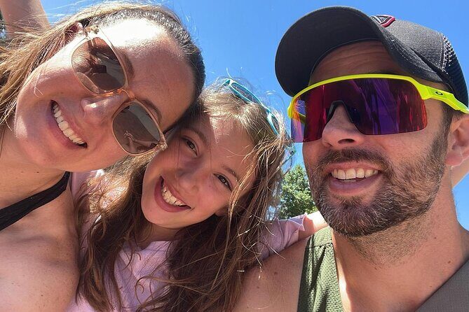 Clearwater Beach Crusade Scavenger Hunt - What Makes It Special?