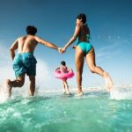 Clearwater Beach Day Trip from Orlando with Upgrade Options - Is This Tour Right for You?