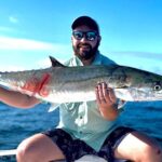 Clearwater Beach Fishing Charter! Half Day of Fishing Fun on the water!!!!! - Frequently Asked Questions