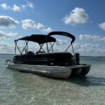 Clearwater Beach Private Pontoon Boat Tours - Who Will Love This Tour?