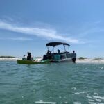 Clearwater Beach: Private Pontoon Tours - The Value of This Private Tour