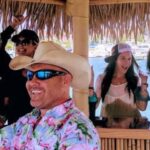 Clearwater Beach: Private Tiki Boat Cruise - Special events - The Experience: What to Expect