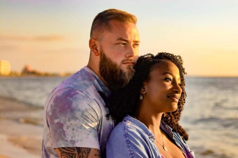 Clearwater Beach: Sunset Photography Session - Is It Worth the Price?