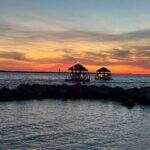 Clearwater Beach: Sunset Tiki Cruise - Real Guest Perspectives