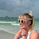 Clearwater Beach Yoga Experience - The Value of the Experience