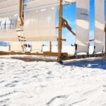 Clearwater: Daydreamer's Luxury Bamboo Cabana Rental - How Does the Experience Work?