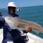 Clearwater Inshore Fishing Charter - FAQ