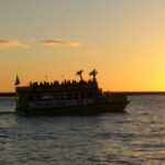 Clearwater: Sunset Celebration Cruise - Practical Tips for Booking and Enjoying the Cruise