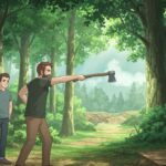 Clermont: Axe Throwing Experience - Price and Value