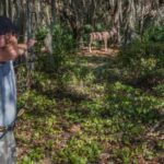 Clermont: Target Archery Experience - How the Experience is Structured