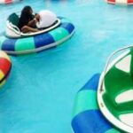 Cleveland: Fun 'n' Stuff All-Day Unlimited Attraction Ticket - The Value for Money