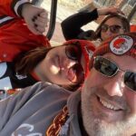 Cleveland Golf Cart City Tour - Detailed Breakdown of the Itinerary