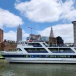 Cleveland: Goodtime III Narrated Sightseeing Cruise - The Practical Details: Making the Most of Your Cruise